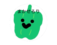 787943588