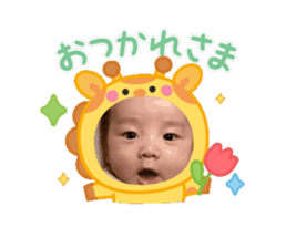 787943929