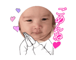 787943931