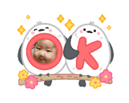 787944299