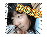 787944303