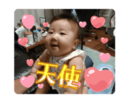 787944304