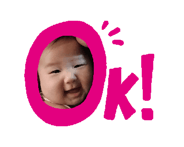 787944310