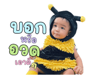 787947353