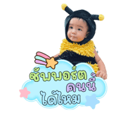 787947354