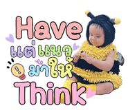 787947357