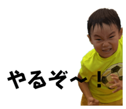 787948098