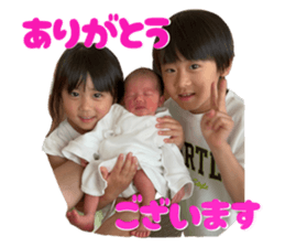 787948161