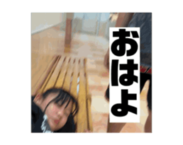 787948939