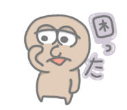 787950031