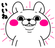 787952597