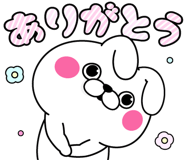 787952599