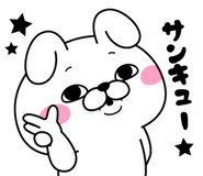 787952600