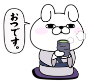 787952603