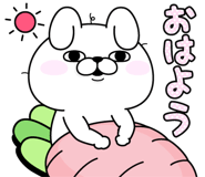 787952614