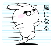 787952620