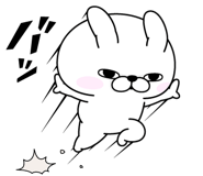 787952621
