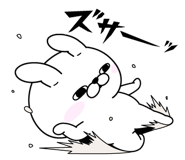 787952622