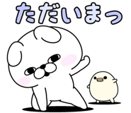 787952623