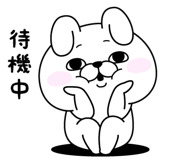 787952626