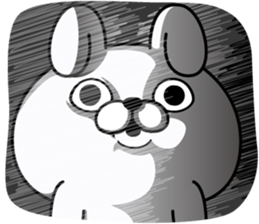 787952632