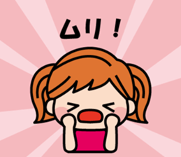 787954220