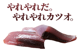 787954317