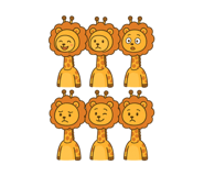 787954524