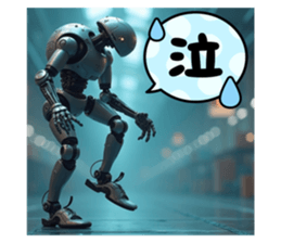 787955256