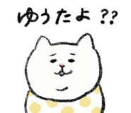 787955357