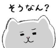 787955361