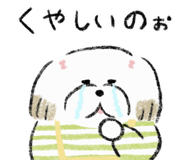 787955371