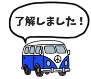 787955815