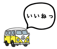 787955829