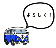 787955830