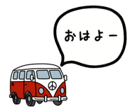 787955831