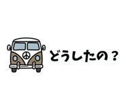 787955833