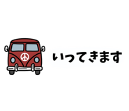 787955836
