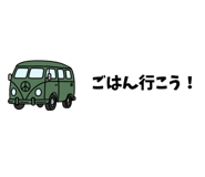 787955837