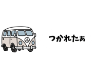 787955841