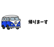 787955844