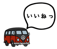 787957685