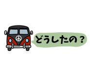 787957689