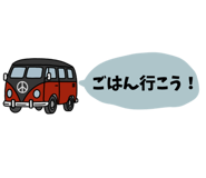 787957693