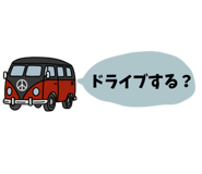 787957694