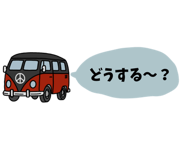 787957695
