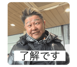 787961604