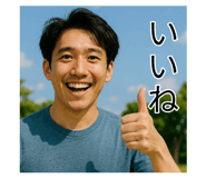 787965624