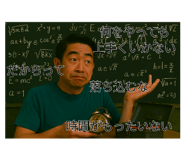 787965628