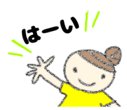 787966541